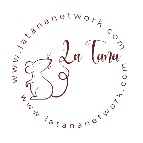 La Tana Network